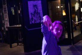 12.06.19 - Sommersause - Tag 3