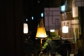 12.06.19 - Sommersause - Tag 3