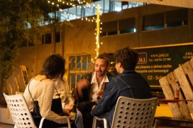 12.06.19 - Sommersause - Tag 3