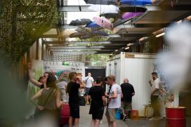 14.06.19 - Sommersause - Tag 5