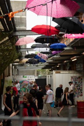 14.06.19 - Sommersause - Tag 5