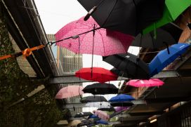 14.06.19 - Sommersause - Tag 5