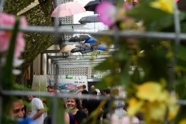 14.06.19 - Sommersause - Tag 5