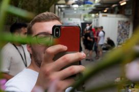 14.06.19 - Sommersause - Tag 5