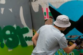 14.06.19 - Sommersause - Tag 5