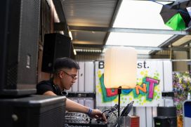 14.06.19 - Sommersause - Tag 5