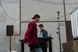 14.06.19 - Sommersause - Tag 5