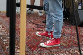 14.06.19 - Sommersause - Tag 5