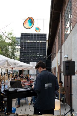 14.06.19 - Sommersause - Tag 5