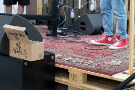 14.06.19 - Sommersause - Tag 5