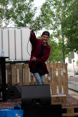 14.06.19 - Sommersause - Tag 5