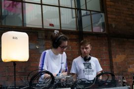 14.06.19 - Sommersause - Tag 5