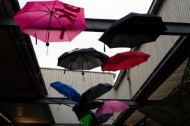 14.06.19 - Sommersause - Tag 5