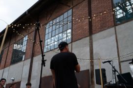 14.06.19 - Sommersause - Tag 5