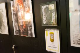 14.06.19 - Sommersause - Tag 5