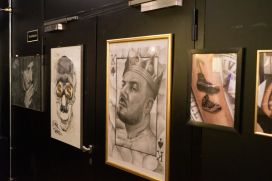 14.06.19 - Sommersause - Tag 5