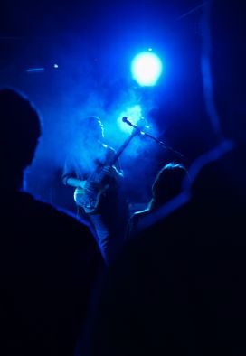 18.03.23 - Spiral Drive