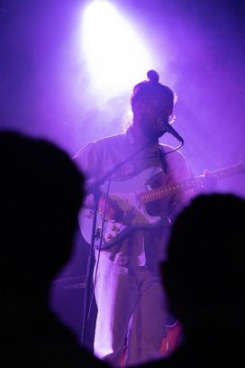 07.05.22 - We Invented Paris | Tobias Jensen