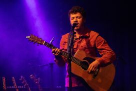 07.05.22 - We Invented Paris | Tobias Jensen