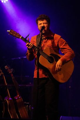 07.05.22 - We Invented Paris | Tobias Jensen