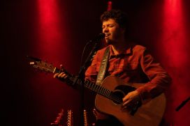 07.05.22 - We Invented Paris | Tobias Jensen