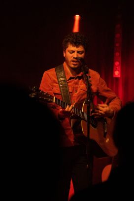 07.05.22 - We Invented Paris | Tobias Jensen