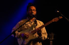 07.05.22 - We Invented Paris | Tobias Jensen