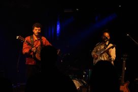 07.05.22 - We Invented Paris | Tobias Jensen