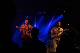 07.05.22 - We Invented Paris | Tobias Jensen