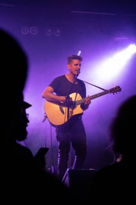 07.05.22 - We Invented Paris | Tobias Jensen