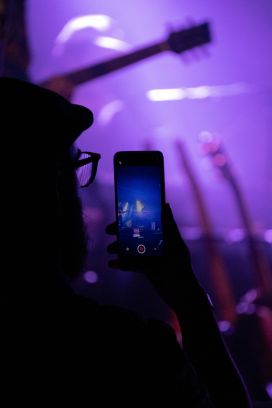 07.05.22 - We Invented Paris | Tobias Jensen