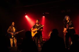 07.05.22 - We Invented Paris | Tobias Jensen