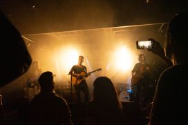 07.05.22 - We Invented Paris | Tobias Jensen