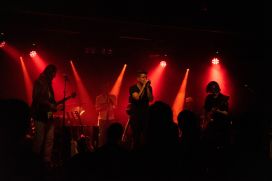 07.05.22 - We Invented Paris | Tobias Jensen