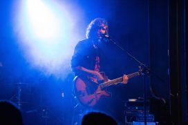 07.05.22 - We Invented Paris | Tobias Jensen