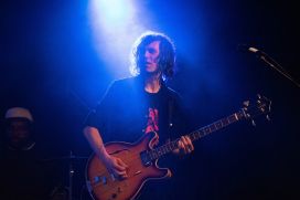 07.05.22 - We Invented Paris | Tobias Jensen