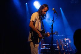 07.05.22 - We Invented Paris | Tobias Jensen