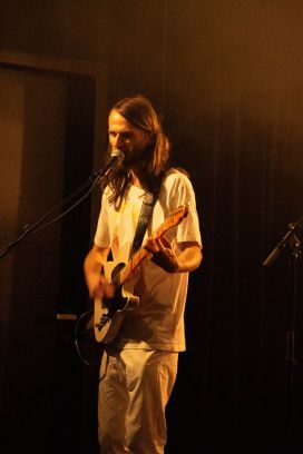 07.05.22 - We Invented Paris | Tobias Jensen