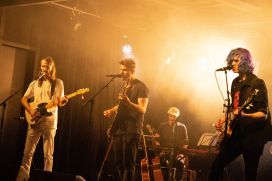 07.05.22 - We Invented Paris | Tobias Jensen