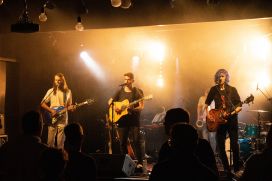 07.05.22 - We Invented Paris | Tobias Jensen