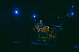 18.11.22 - Kind Kaputt | Kontraire 