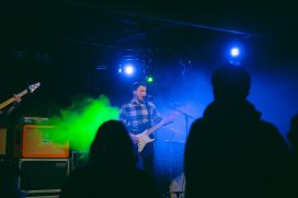 18.11.22 - Kind Kaputt | Kontraire 