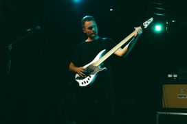 18.11.22 - Kind Kaputt | Kontraire 