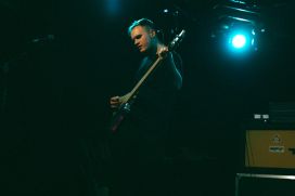 18.11.22 - Kind Kaputt | Kontraire 