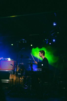 18.11.22 - Kind Kaputt | Kontraire 