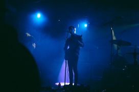 18.11.22 - Kind Kaputt | Kontraire 