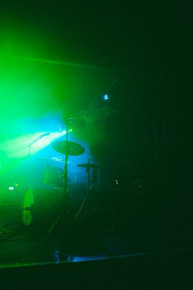 18.11.22 - Kind Kaputt | Kontraire 