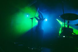 18.11.22 - Kind Kaputt | Kontraire 