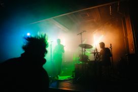 18.11.22 - Kind Kaputt | Kontraire 