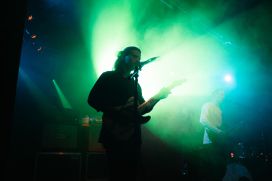 18.11.22 - Kind Kaputt | Kontraire 